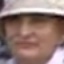 Face f_411781_49