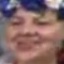 Face f_411781_63