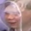 Face f_411781_68