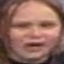 Face f_411781_70