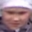 Face f_411781_86