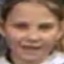 Face f_411811_6