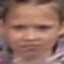 Face f_411811_14