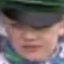 Face f_411811_17