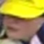 Face f_411811_204