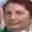 Face f_411811_23