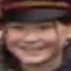 Face f_411811_28