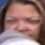 Face f_411811_29
