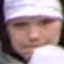Face f_411811_52