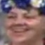 Face f_411811_70