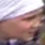 Face f_411811_76