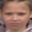 Face f_411841_0
