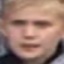 Face f_411841_10
