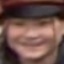 Face f_411841_11
