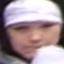 Face f_411841_14