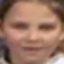 Face f_411841_18