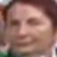 Face f_411841_22