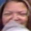 Face f_411841_23