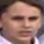 Face f_411841_29