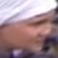 Face f_411841_36
