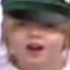 Face f_411841_45