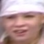 Face f_411841_50