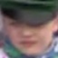 Face f_411841_58