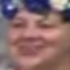 Face f_411841_97