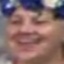 Face f_411871_62