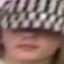 Face f_411871_65