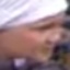 Face f_411871_83