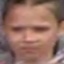 Face f_411901_9