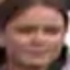 Face f_411901_30