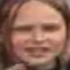 Face f_411901_42