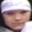 Face f_411901_44
