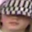Face f_411901_49