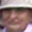 Face f_411901_62