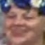 Face f_411901_98