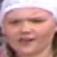 Face thumbnail