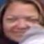 Face f_411931_4