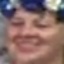 Face f_411931_114