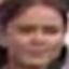 Face f_411931_13
