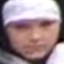 Face f_411931_24