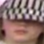 Face f_411931_84