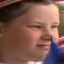 Face f_412171_1