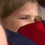 Face f_412171_7