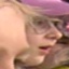 Face f_412171_8