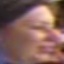 Face f_412201_11