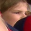Face f_412231_6