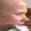Face f_412231_11